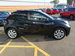 Toyota Aygo x 1.0 VVT-i Pure Hatchback 5dr Petrol Manual Euro 6 (s/s) (72 ps) 5dr Manual 2023