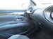 Toyota Aygo x 1.0 VVT-i Pure Hatchback 5dr Petrol Manual Euro 6 (s/s) (72 ps) 5dr Manual 2023