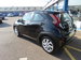 Toyota Aygo x 1.0 VVT-i Pure Hatchback 5dr Petrol Manual Euro 6 (s/s) (72 ps) 5dr Manual 2023