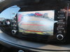 Toyota Aygo x 1.0 VVT-i Pure Hatchback 5dr Petrol Manual Euro 6 (s/s) (72 ps) 5dr Manual 2026