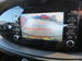 Toyota Aygo x 1.0 VVT-i Pure Hatchback 5dr Petrol Manual Euro 6 (s/s) (72 ps) 5dr Manual 2023