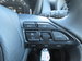 Toyota Aygo x 1.0 VVT-i Pure Hatchback 5dr Petrol Manual Euro 6 (s/s) (72 ps) 5dr Manual 2023