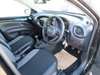 Toyota Aygo x 1.0 VVT-i Pure Hatchback 5dr Petrol Manual Euro 6 (s/s) (72 ps) 5dr Manual 2026
