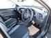 Toyota Aygo x 1.0 VVT-i Pure Hatchback 5dr Petrol Manual Euro 6 (s/s) (72 ps) 5dr Manual 2023