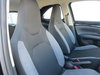 Toyota Aygo x 1.0 VVT-i Pure Hatchback 5dr Petrol Manual Euro 6 (s/s) (72 ps) 5dr Manual 2026