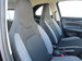 Toyota Aygo x 1.0 VVT-i Pure Hatchback 5dr Petrol Manual Euro 6 (s/s) (72 ps) 5dr Manual 2023