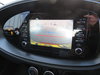 Toyota Aygo x 1.0 VVT-i Pure Hatchback 5dr Petrol Manual Euro 6 (s/s) (72 ps) 5dr Manual 2026