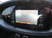 Toyota Aygo x 1.0 VVT-i Pure Hatchback 5dr Petrol Manual Euro 6 (s/s) (72 ps) 5dr Manual 2023
