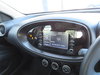Toyota Aygo x 1.0 VVT-i Pure Hatchback 5dr Petrol Manual Euro 6 (s/s) (72 ps) 5dr Manual 2026