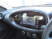 Toyota Aygo x 1.0 VVT-i Pure Hatchback 5dr Petrol Manual Euro 6 (s/s) (72 ps) 5dr Manual 2023