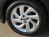 Toyota Aygo x 1.0 VVT-i Pure Hatchback 5dr Petrol Manual Euro 6 (s/s) (72 ps) 5dr Manual 2026