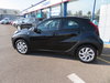 Toyota Aygo x 1.0 VVT-i Pure Hatchback 5dr Petrol Manual Euro 6 (s/s) (72 ps) 5dr Manual 2026