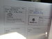 Toyota Aygo x 1.0 VVT-i Pure Hatchback 5dr Petrol Manual Euro 6 (s/s) (72 ps) 5dr Manual 2023