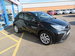 Toyota Aygo x 1.0 VVT-i Pure Hatchback 5dr Petrol Manual Euro 6 (s/s) (72 ps) 5dr Manual 2023