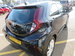 Toyota Aygo x 1.0 VVT-i Pure Hatchback 5dr Petrol Manual Euro 6 (s/s) (72 ps) 5dr Manual 2023