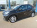 Toyota Aygo x 1.0 VVT-i Pure Hatchback 5dr Petrol Manual Euro 6 (s/s) (72 ps) 5dr Manual 2023