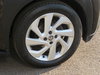 Toyota Aygo x 1.0 VVT-i Pure Hatchback 5dr Petrol Manual Euro 6 (s/s) (72 ps) 5dr Manual 2026