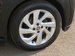 Toyota Aygo x 1.0 VVT-i Pure Hatchback 5dr Petrol Manual Euro 6 (s/s) (72 ps) 5dr Manual 2023