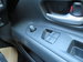 Toyota Aygo x 1.0 VVT-i Pure Hatchback 5dr Petrol Manual Euro 6 (s/s) (72 ps) 5dr Manual 2023