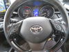 Toyota C-HR 1.2T Icon 5dr 5dr Manual 2025