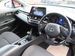 Toyota C-HR 1.2T Icon 5dr 5dr Manual 2017