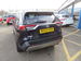 Toyota RAV4 2.5 VVT-h GPF Excel SUV 5dr Petrol Hybrid CVT Euro 6 (s/s) (218 ps) 5dr Automatic 2023