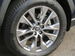 Toyota RAV4 2.5 VVT-h GPF Excel SUV 5dr Petrol Hybrid CVT Euro 6 (s/s) (218 ps) 5dr Automatic 2023