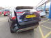 Toyota RAV4 2.5 VVT-h GPF Excel SUV 5dr Petrol Hybrid CVT Euro 6 (s/s) (218 ps) 5dr Automatic 2023