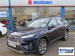 Toyota RAV4 2.5 VVT-h GPF Excel SUV 5dr Petrol Hybrid CVT Euro 6 (s/s) (218 ps) 5dr Automatic 2023