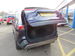 Toyota RAV4 2.5 VVT-h GPF Excel SUV 5dr Petrol Hybrid CVT Euro 6 (s/s) (218 ps) 5dr Automatic 2023