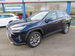 Toyota RAV4 2.5 VVT-h GPF Excel SUV 5dr Petrol Hybrid CVT Euro 6 (s/s) (218 ps) 5dr Automatic 2023