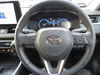 Toyota RAV4 2.5 VVT-h GPF Excel SUV 5dr Petrol Hybrid CVT Euro 6 (s/s) (218 ps) 5dr Automatic 2025
