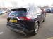 Toyota RAV4 2.5 VVT-h GPF Excel SUV 5dr Petrol Hybrid CVT Euro 6 (s/s) (218 ps) 5dr Automatic 2023