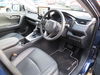 Toyota RAV4 2.5 VVT-h GPF Excel SUV 5dr Petrol Hybrid CVT Euro 6 (s/s) (218 ps) 5dr Automatic 2025
