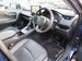 Toyota RAV4 2.5 VVT-h GPF Excel SUV 5dr Petrol Hybrid CVT Euro 6 (s/s) (218 ps) 5dr Automatic 2023