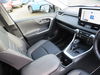 Toyota RAV4 2.5 VVT-h GPF Excel SUV 5dr Petrol Hybrid CVT Euro 6 (s/s) (218 ps) 5dr Automatic 2025