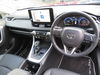 Toyota RAV4 2.5 VVT-h GPF Excel SUV 5dr Petrol Hybrid CVT Euro 6 (s/s) (218 ps) 5dr Automatic 2025