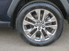 Toyota RAV4 2.5 VVT-h GPF Excel SUV 5dr Petrol Hybrid CVT Euro 6 (s/s) (218 ps) 5dr Automatic 2025