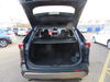 Toyota RAV4 2.5 VVT-h GPF Excel SUV 5dr Petrol Hybrid CVT Euro 6 (s/s) (218 ps) 5dr Automatic 2025