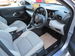 Toyota Yaris 1.5 Hybrid Excel 5dr CVT 5dr Automatic 2024