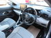 Toyota Yaris 1.5 Hybrid Excel 5dr CVT 5dr Automatic 2024