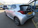 Toyota Yaris 1.5 Hybrid Excel 5dr CVT 5dr Automatic 2024