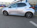 Toyota Yaris 1.5 Hybrid Excel 5dr CVT 5dr Automatic 2024