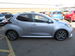 Toyota Yaris 1.5 Hybrid Excel 5dr CVT 5dr Automatic 2024