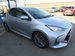 Toyota Yaris 1.5 Hybrid Excel 5dr CVT 5dr Automatic 2024