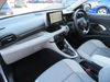 Toyota Yaris 1.5 Hybrid Excel 5dr CVT 5dr Automatic 2026
