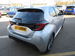 Toyota Yaris 1.5 Hybrid Excel 5dr CVT 5dr Automatic 2024