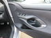 Toyota Yaris 1.5 Hybrid GR Sport 5dr CVT 5dr Automatic 2023