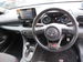 Toyota Yaris 1.5 Hybrid GR Sport 5dr CVT 5dr Automatic 2023