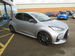 Toyota Yaris 1.5 Hybrid GR Sport 5dr CVT 5dr Automatic 2023